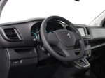 Opel Vivaro-e