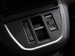Opel Vivaro-e