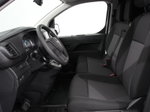 Opel Vivaro-e