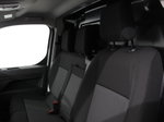 Opel Vivaro-e