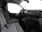 Opel Vivaro-e