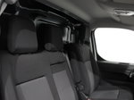 Opel Vivaro-e