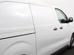 Opel Vivaro-e