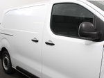 Opel Vivaro-e