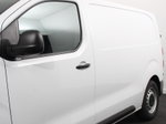 Opel Vivaro-e