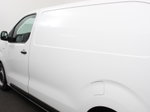 Opel Vivaro-e