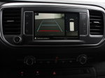 Opel Vivaro-e
