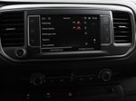 Opel Vivaro-e