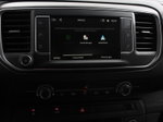 Opel Vivaro-e