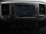 Opel Vivaro-e