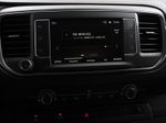 Opel Vivaro-e