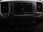 Opel Vivaro-e