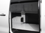 Opel Vivaro-e