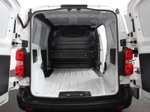 Opel Vivaro-e