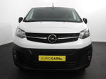 Opel Vivaro-e