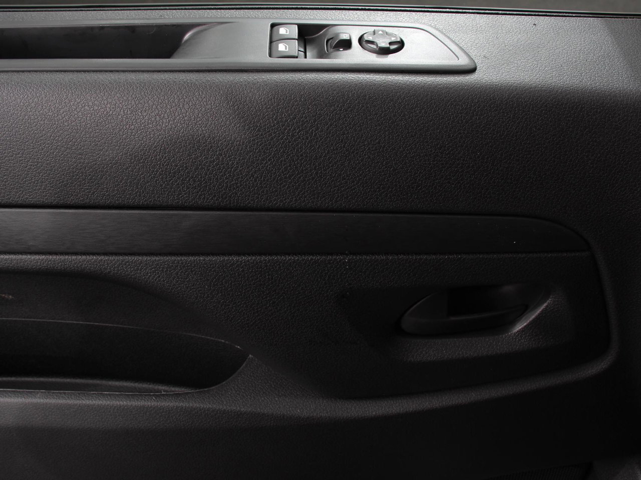Peugeot e-Expert