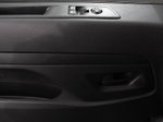 Peugeot e-Expert