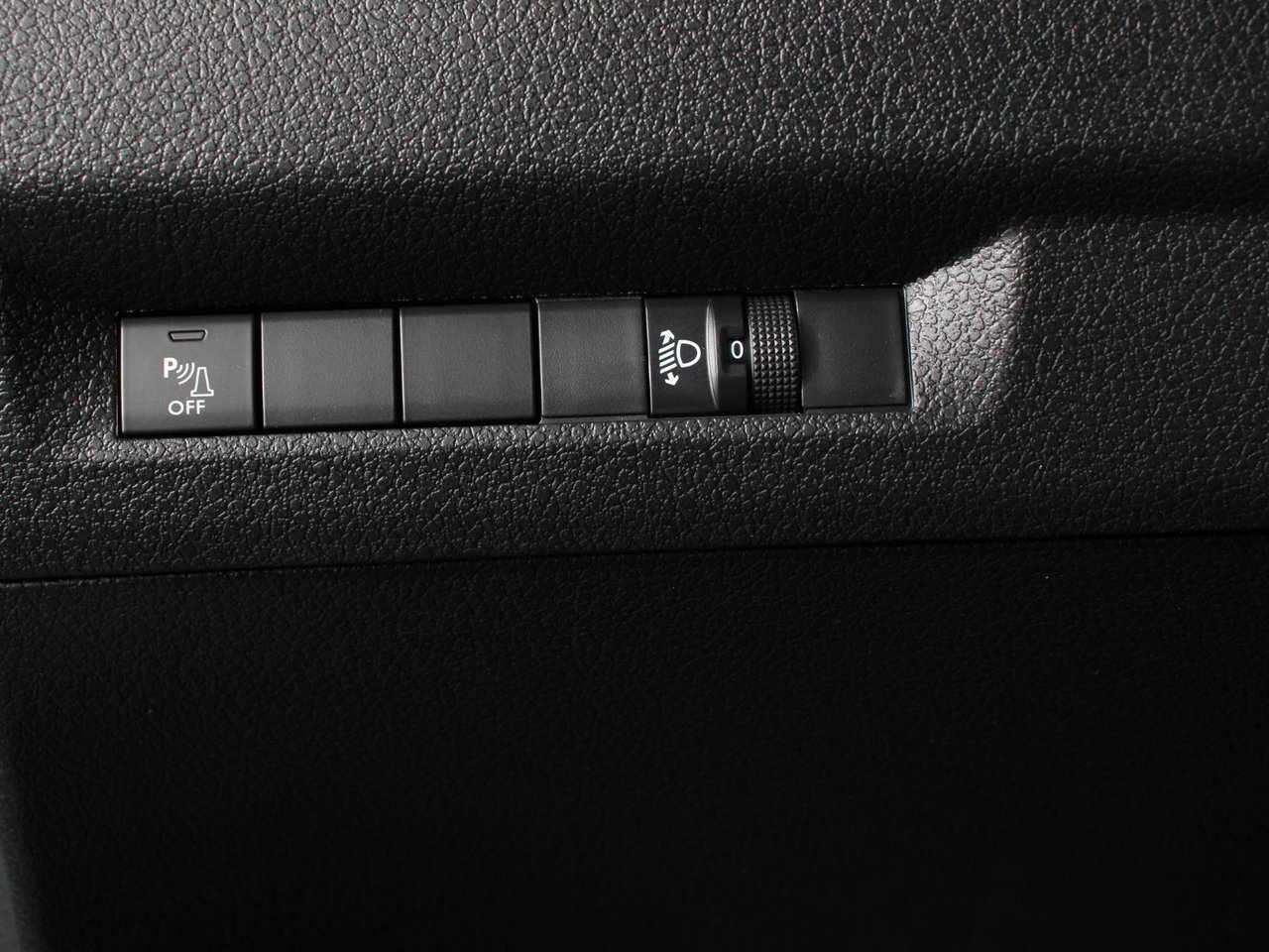 Peugeot e-Expert