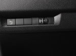 Peugeot e-Expert
