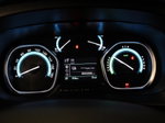 Peugeot e-Expert