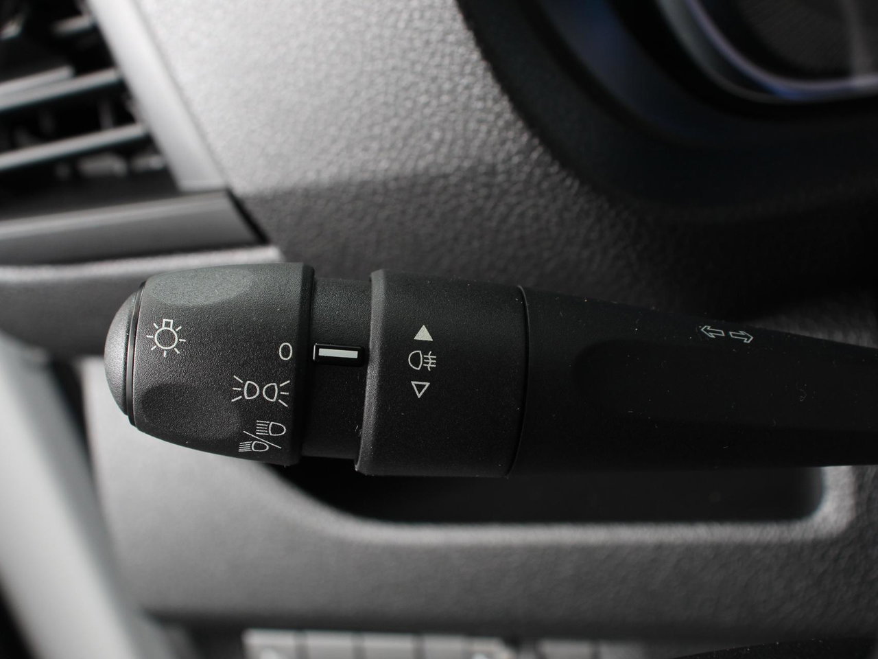 Peugeot e-Expert
