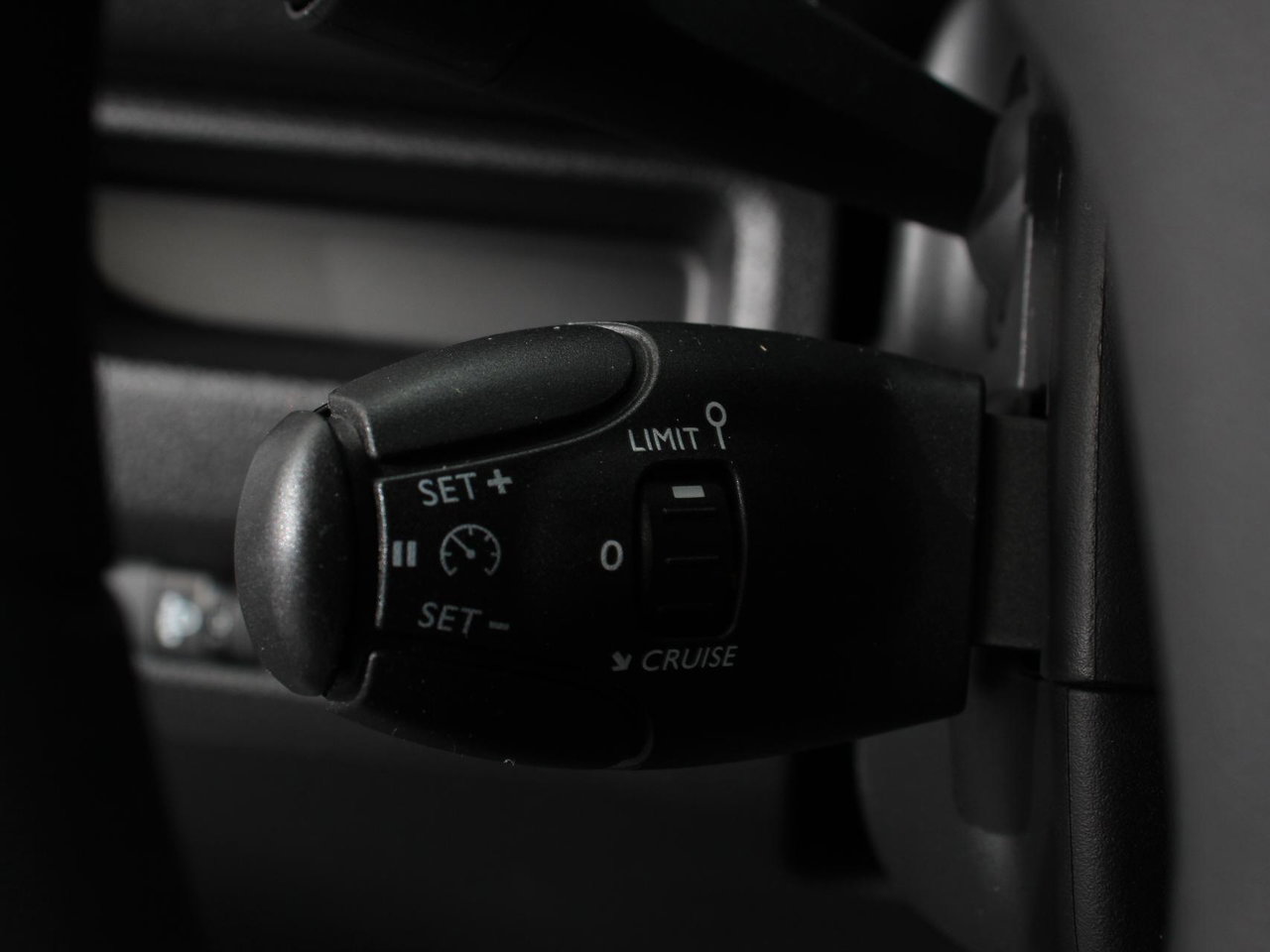 Peugeot e-Expert