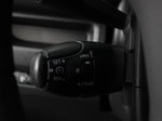Peugeot e-Expert