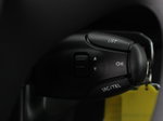 Peugeot e-Expert