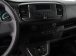 Peugeot e-Expert