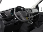 Peugeot e-Expert