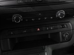 Peugeot e-Expert