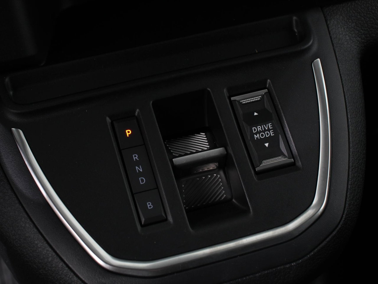 Peugeot e-Expert