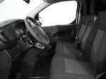 Peugeot e-Expert