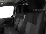 Peugeot e-Expert