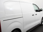 Peugeot e-Expert