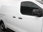 Peugeot e-Expert