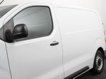 Peugeot e-Expert