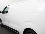 Peugeot e-Expert