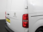Peugeot e-Expert