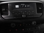 Peugeot e-Expert