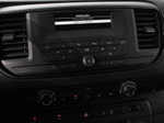 Peugeot e-Expert