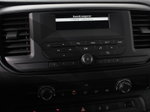 Peugeot e-Expert