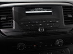 Peugeot e-Expert