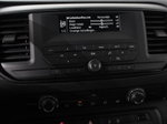 Peugeot e-Expert