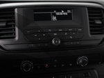 Peugeot e-Expert