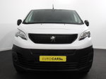 Peugeot e-Expert