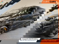 Peugeot Expert - 180pk Automaat L3 Long Premium Sport Edition Navigatie Camera Airco Cruise control