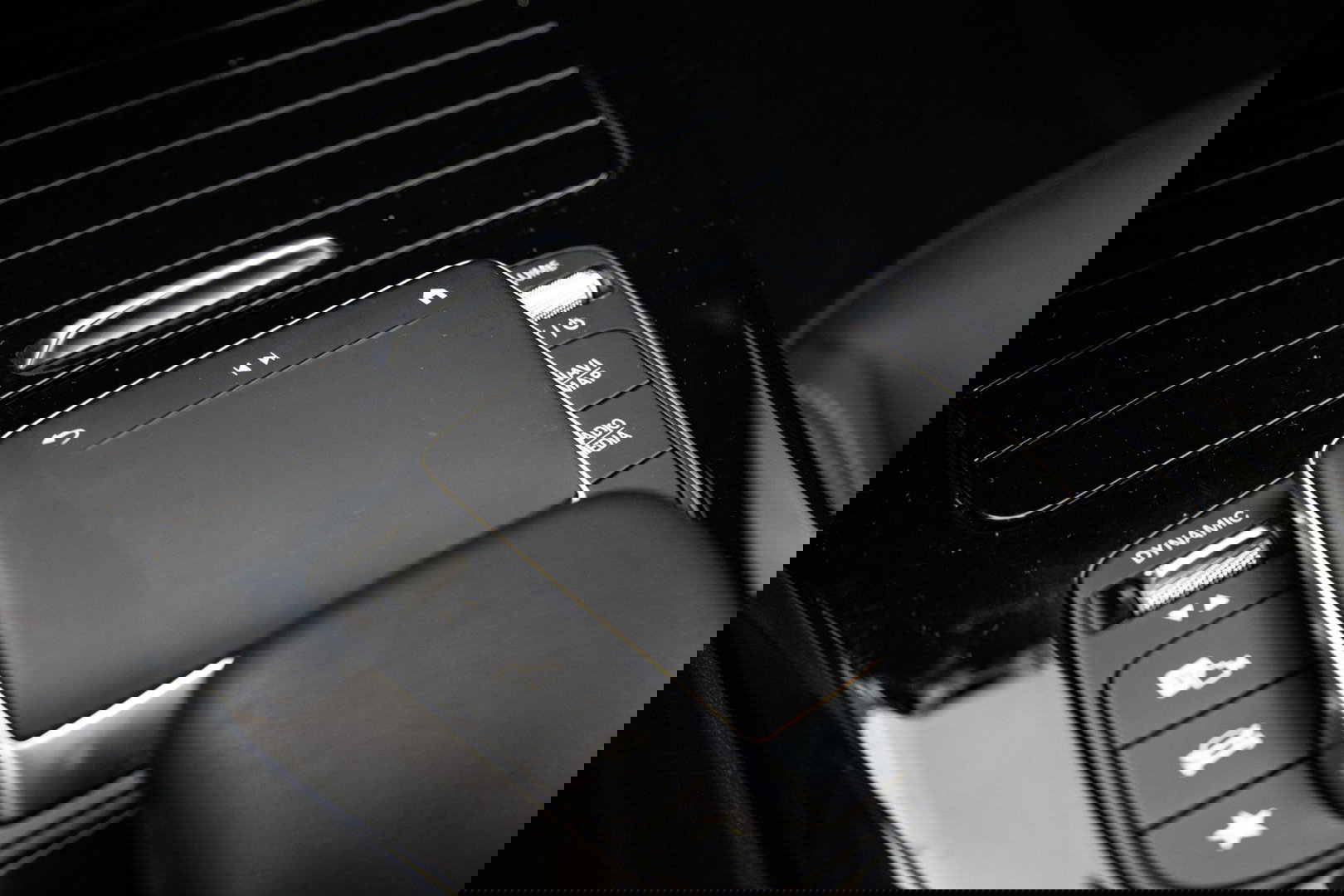 Mercedes-Benz A-Klasse 250 e Business Line AUTOMAAT / LEDER / CRUISE CONTROLE / CAMERA / CARPLAY