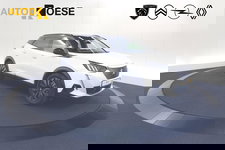 Peugeot e-2008 - EV GT 50 kWh | Camera | Alcantara Pakket | Adaptieve Cruise Control | Stoelverwarming | Dodehoekdetectie