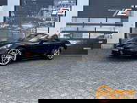 Porsche 718 - Boxster 2.0 T|NL AUTO|SPORTCHRONO|ALCANTARA